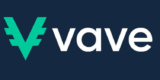 Vave