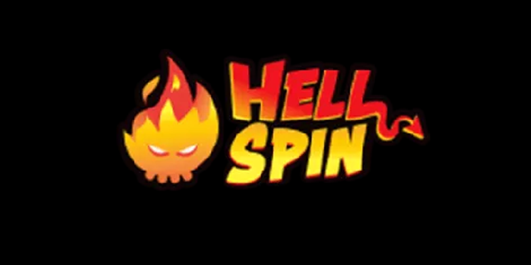 HellSpin