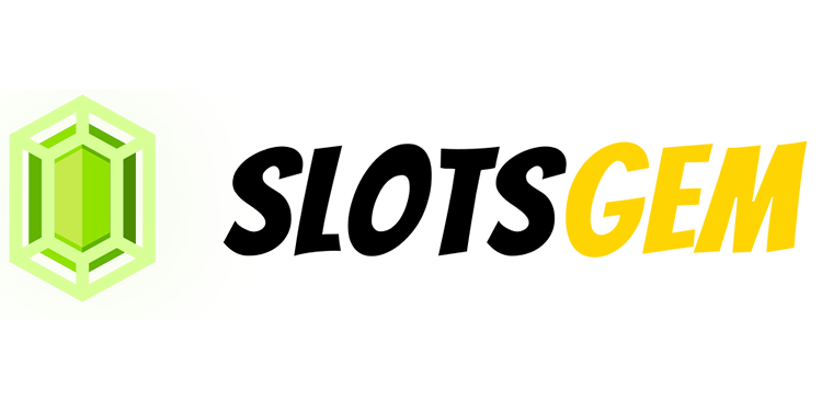 Slotsgem